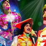 beatles - guitar-pro