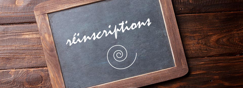 reinscriptions association contraste