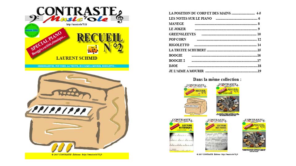 028_recueil-piano-2