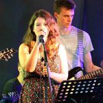 Cours de chant - formation ludique