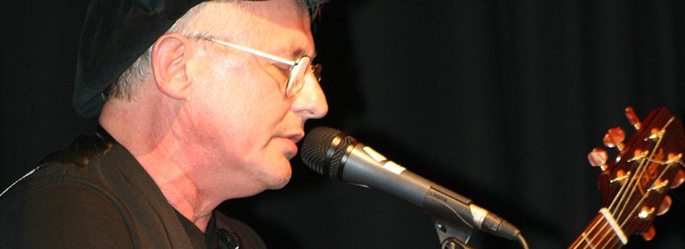 Cours de chant - approche progressive Cours de chant - approche progressive