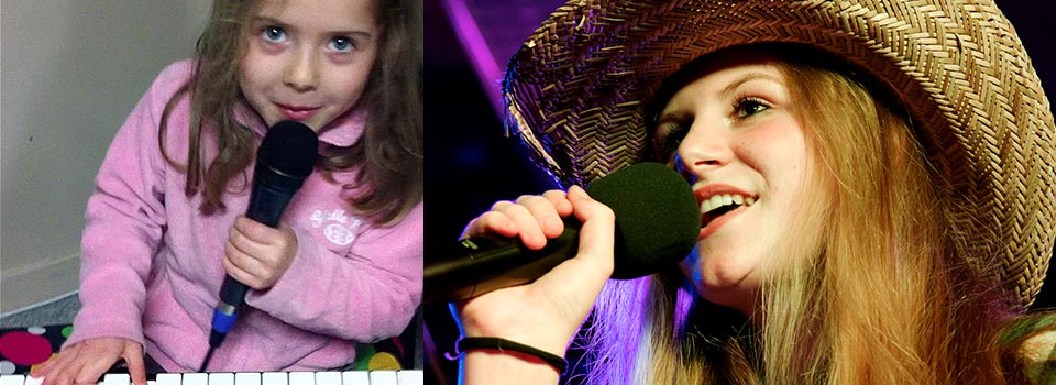 Cours de chant - expression Cours de chant - expression