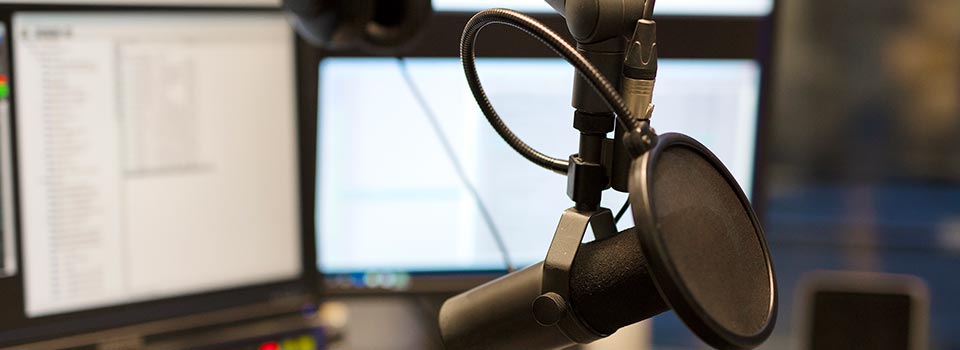 Cours musique assistée par ordinateur