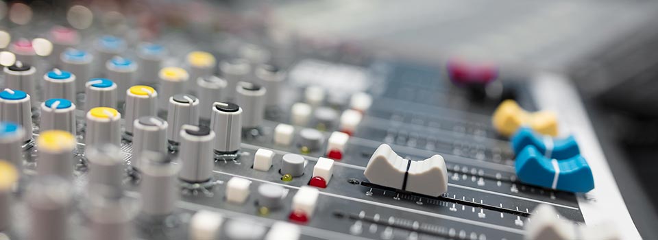 Cours musique assistée par ordinateur