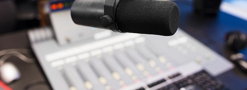 Cours musique assistée par ordinateur