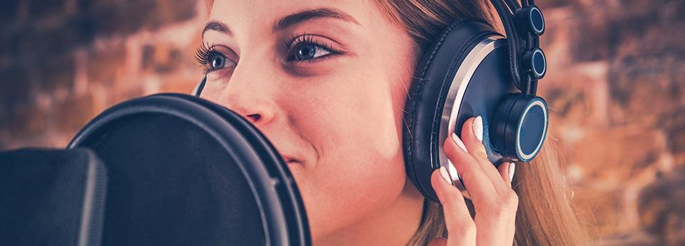 apprendre le chant apprendre le chant