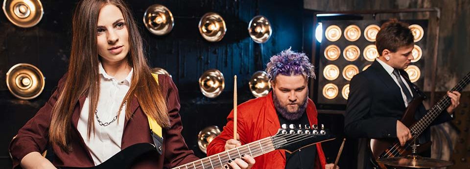 ateliers groupe musical ateliers groupe musical