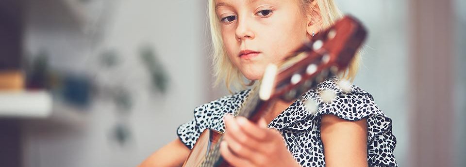 cours de guitare acoustique cours de guitare acoustique