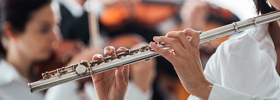 cours de flûte traversière cours de flûte traversière