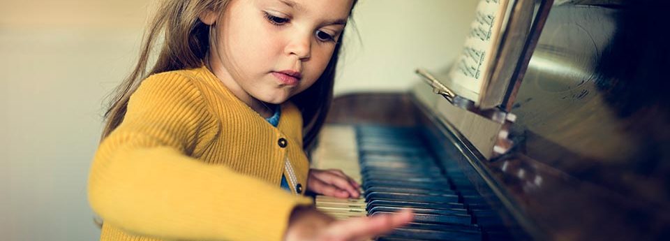 cours de piano cours de piano
