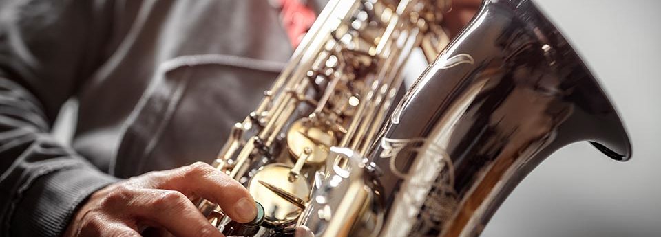 cours de saxophone cours de saxophone