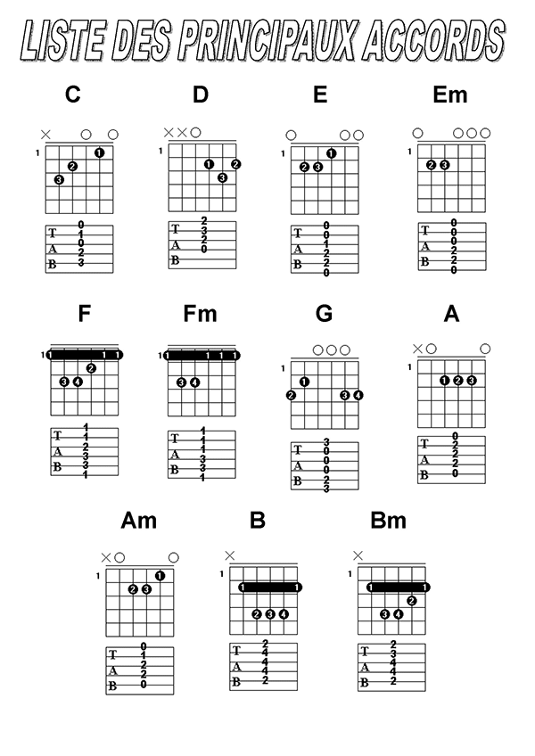 dictionnaire-accords_Page_01
