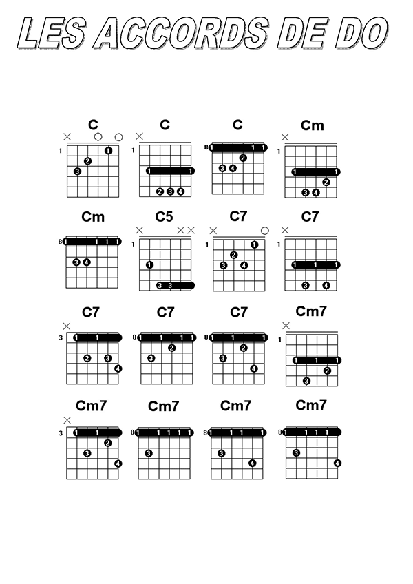 dictionnaire-accords_Page_02