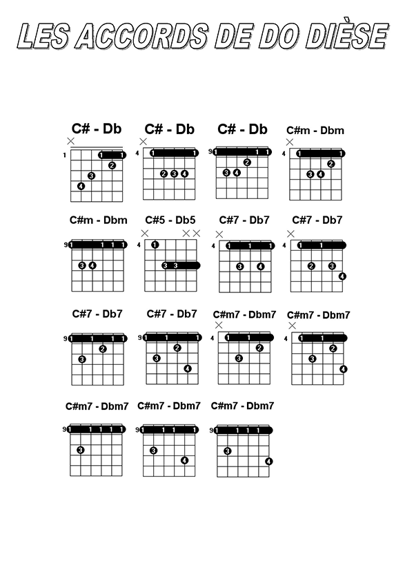 dictionnaire-accords_Page_03