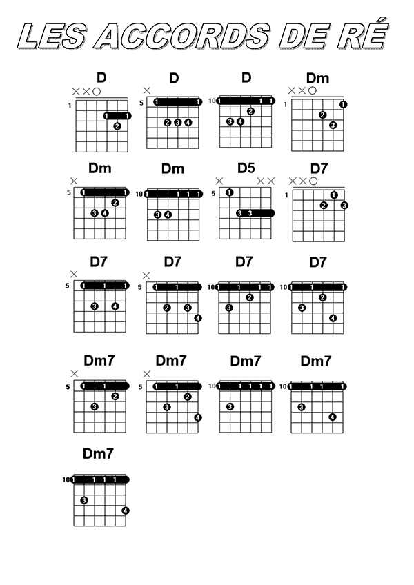 dictionnaire-accords_Page_04