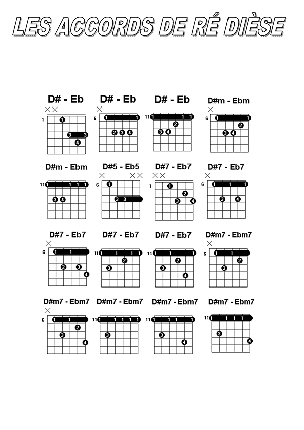dictionnaire-accords_Page_05