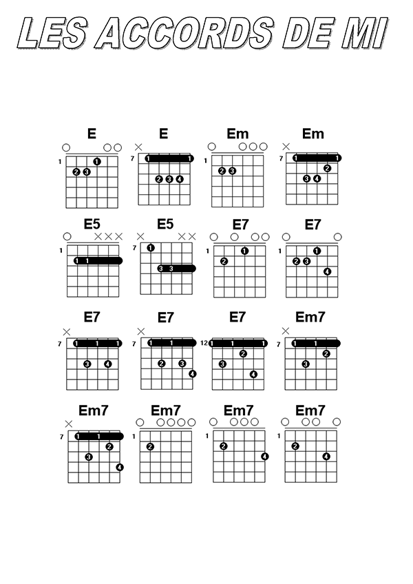 dictionnaire-accords_Page_06