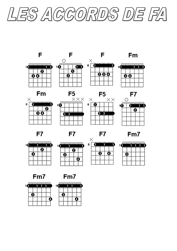 dictionnaire-accords_Page_07