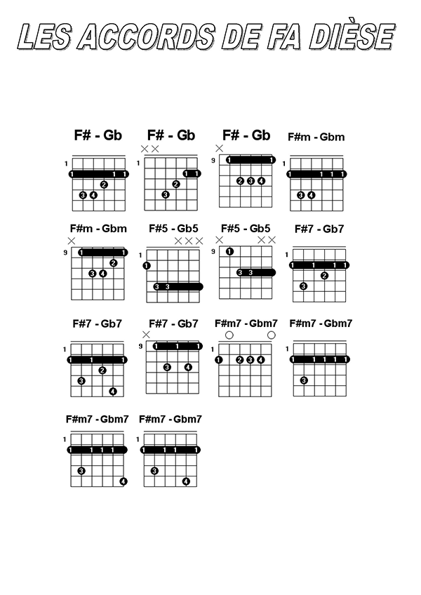 dictionnaire-accords_Page_08
