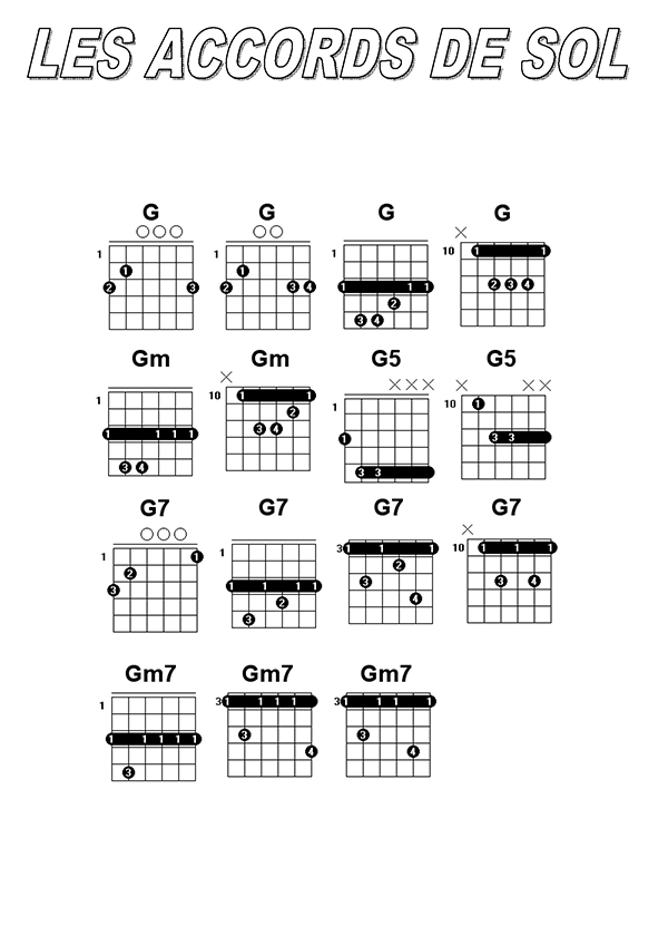 dictionnaire-accords_Page_09