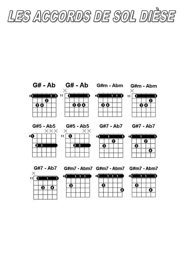 dictionnaire-accords_Page_10