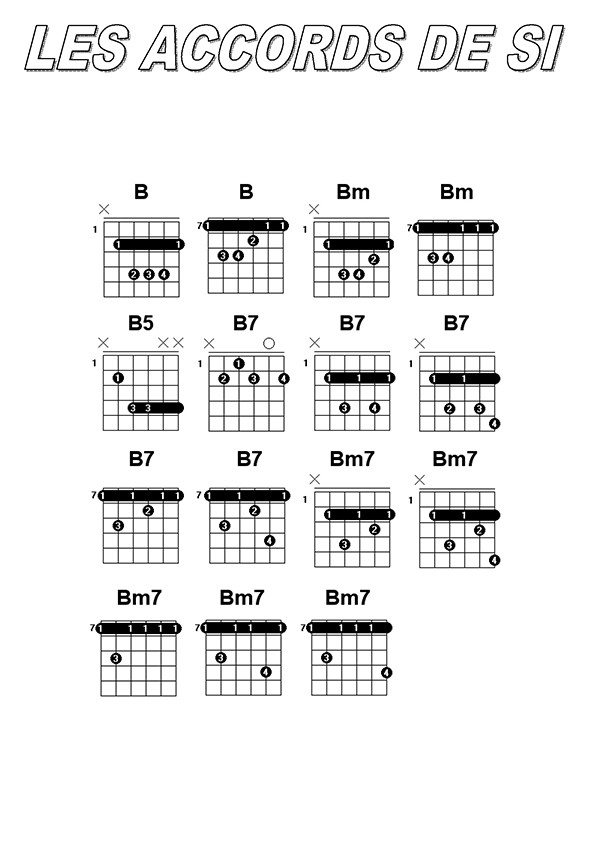 dictionnaire-accords_Page_13