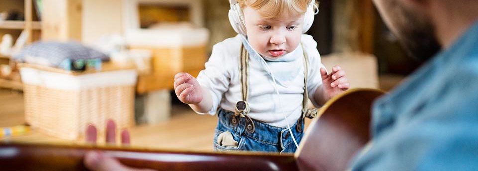 éducation musicale éducation musicale