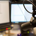 enregistrements - studio Guyancourt - 2018