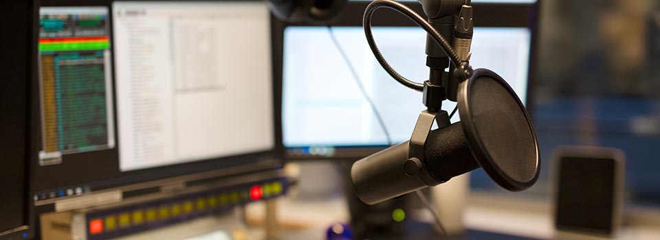 enregistrements - studio Guyancourt - 2018