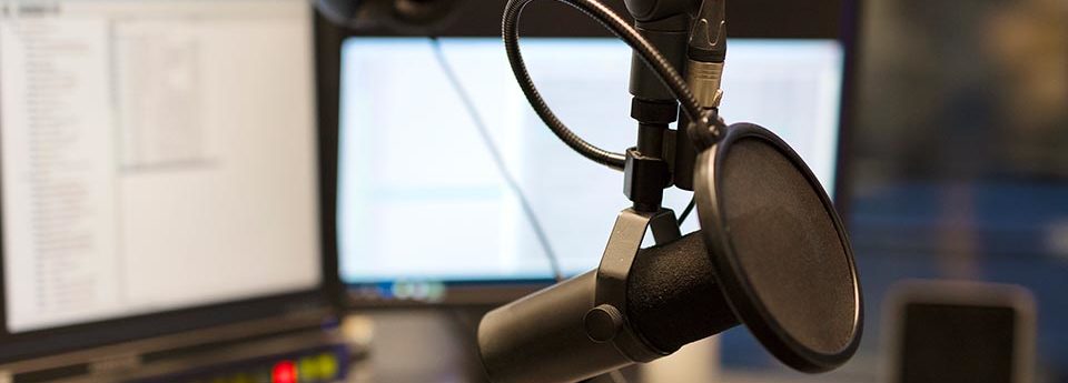 enseignement Studio et MAO enseignement Studio et MAO