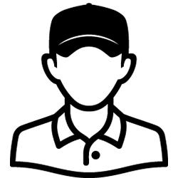 Christophe - Professeur de saxophone