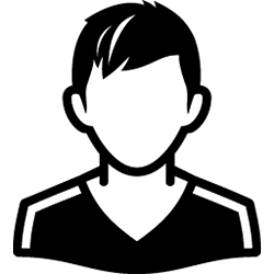 Michel - Professeur de guitare