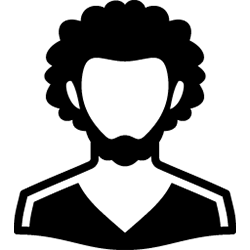 Frank - Professeur de batterie