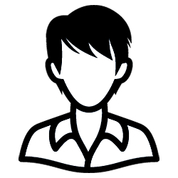 Vladimir - Professeur de guitare