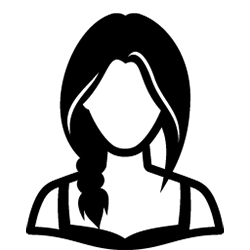 Manuella - Professeure de piano